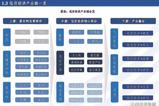 betway娱乐首页截图3